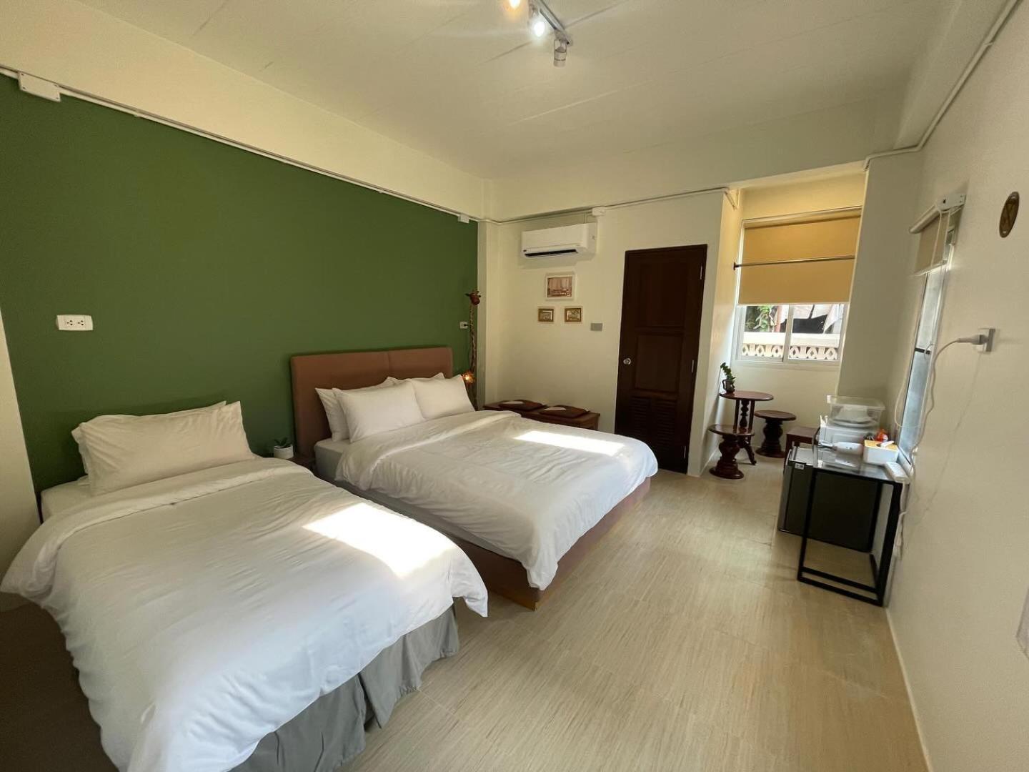 Self Check-In Apartment By Baiput Hometel Phra Nakhon Si Ayutthaya Ngoại thất bức ảnh