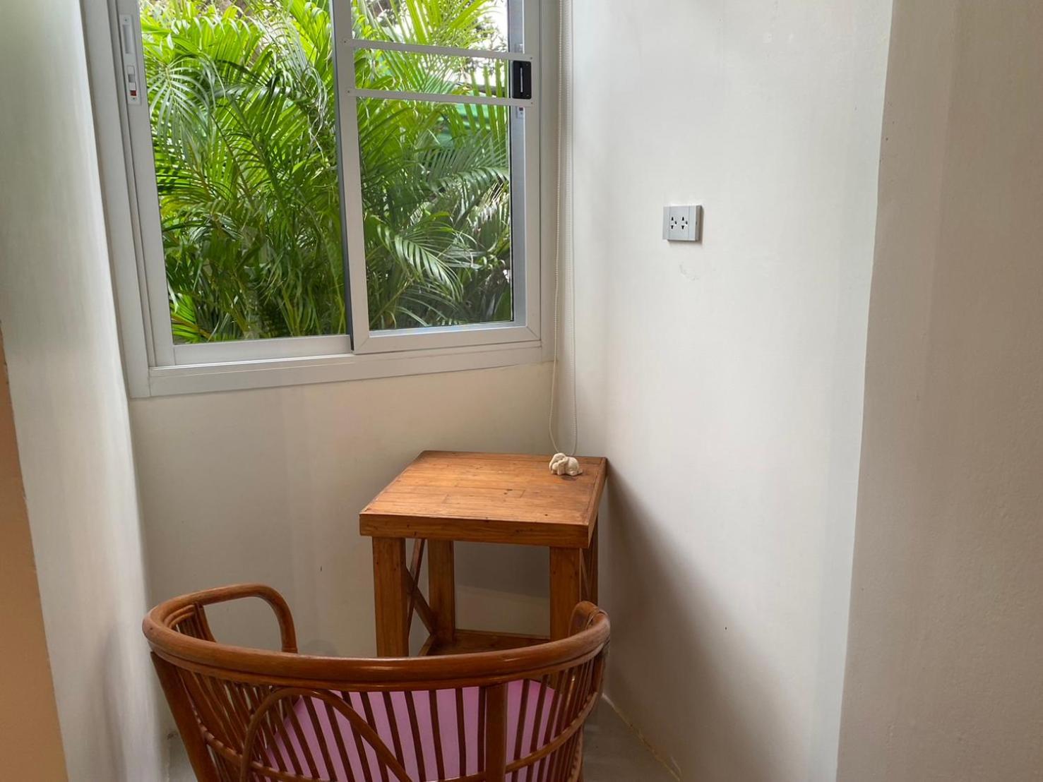 Self Check-In Apartment By Baiput Hometel Phra Nakhon Si Ayutthaya Ngoại thất bức ảnh